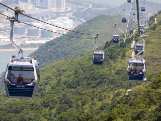 香港游跟團(tuán)多少錢2021_香港旅游組團(tuán)_香港自由行費用
