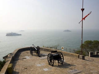 福建廈門八月份旅游_怎么去福建廈門旅游_福建廈門游跟團