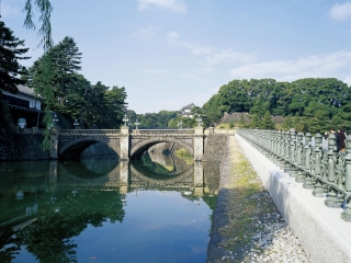 日本旅游本_双飞日本十日游多少钱_赴日本旅游价格