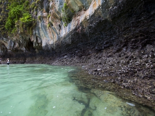 春节去泸沽湖自由行_春节期间泸沽湖旅行_深圳出发泸沽湖旅游团