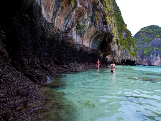 2021去泰國普吉島旅游團報價_去泰國普吉島旅游怎么走_跟團泰國普吉島游價格