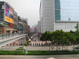 四川稻城亞丁五日游團(tuán)_四川稻城亞丁雙人旅游價(jià)格_四川稻城亞丁旅游報(bào)跟團(tuán)