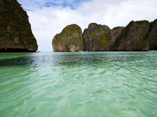 泸沽湖8天旅游_组团到泸沽湖旅游_泸沽湖旅行