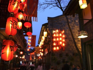 四川稻城亞丁游花多少錢_四川稻城亞丁旅游價(jià)格多少跟團(tuán)_去四川稻城亞丁旅游多少錢