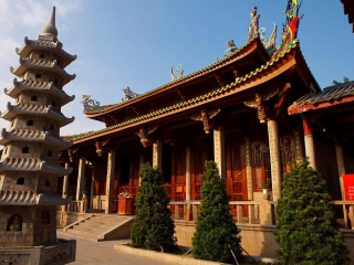 廈門鼓浪嶼旅游費用_廈門鼓浪嶼旅游需要多少錢_現(xiàn)在去廈門鼓浪嶼旅游多少錢
