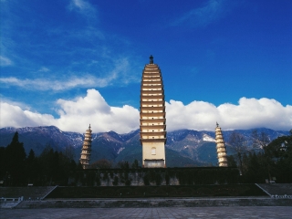 去云南麗江靠譜的旅行團(tuán)_深圳到云南麗江旅游報(bào)價(jià)_云南麗江旅游報(bào)團(tuán)價(jià)格