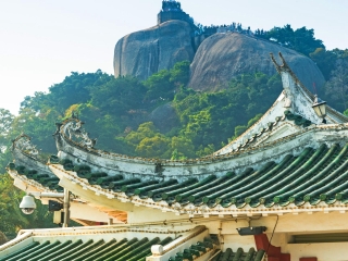 廈門鼓浪嶼最佳旅游路線_廈門鼓浪嶼旅游路線_特價(jià)廈門鼓浪嶼游