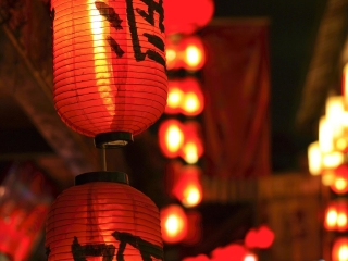 到稻城亚丁旅游_跟团稻城亚丁旅游价格_稻城亚丁旅游六日