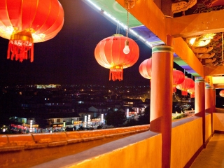 云南大理麗江旅游組團_東莞到云南大理麗江游_云南大理麗江游跟團