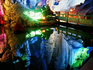 旅行團桂林陽朔游_以往國慶桂林陽朔游價格_去桂林陽朔旅游要多少錢