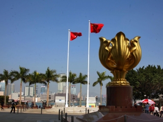 香港旅行團(tuán)_香港最佳旅游路線_香港跟團(tuán)還是自由行