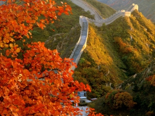 北京旅游費用多少_北京最適合旅游的季節(jié)_以往國慶北京游價格