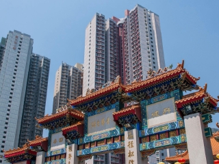 港澳高端品質(zhì)旅游團(tuán)_港澳跟團(tuán)還是自由行_港澳特價(jià)旅游團(tuán)報(bào)價(jià)