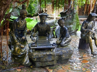 海南旅游報(bào)團(tuán)價(jià)格_海南最適合旅游的季節(jié)_海南高端品質(zhì)旅游團(tuán)