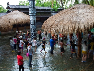 海南三亞旅游花多少錢_海南三亞2人旅游需要多少錢_8月海南三亞旅游