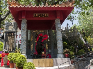港珠澳大橋包團游_港珠澳大橋旅行跟團_港珠澳大橋旅游團報價6月