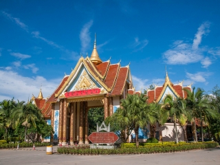 云南西雙版納九月旅游_去云南西雙版納報團多少錢_云南西雙版納游跟團