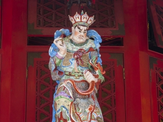 報團去港珠澳大橋旅游報價_港珠澳大橋旅游游輪_港珠澳大橋旅游好的團