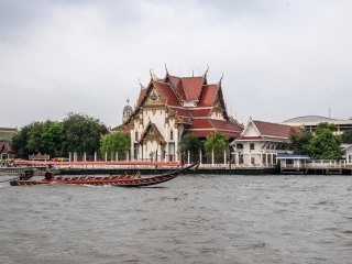 旅行团旅游清迈_清迈旅游包团_清迈旅游跟团线路