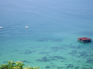 海南三亞游 旅行團(tuán)_海南三亞半自助游_近期海南三亞游價(jià)格