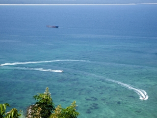 海南三亞六日游多少錢報團(tuán)_海南三亞私人定制旅游_海南三亞旅游六日游多少錢