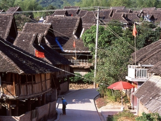 去云南西雙版納游怎么省錢_云南西雙版納旅游價格多少跟團(tuán)_云南西雙版納游報(bào)價