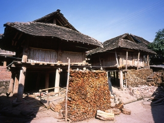 到云南-香格里拉旅游多少錢_云南-香格里拉旅行跟團_云南-香格里拉游 旅行團