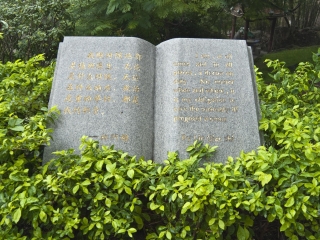廈門旅游跟團(tuán)多少錢_廈門組團(tuán)旅游_廈門旅游需要多少錢