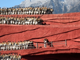 報(bào)團(tuán)去云南香格里拉多少錢_云南香格里拉旅游團(tuán)_國(guó)慶云南香格里拉游價(jià)格