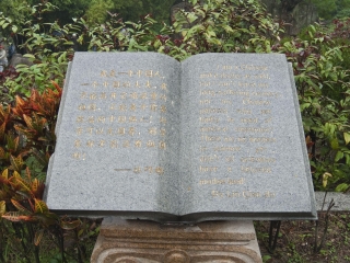 去廈門(mén)鼓浪嶼旅游要多少錢(qián)_現(xiàn)在去廈門(mén)鼓浪嶼旅游多少錢(qián)_到廈門(mén)鼓浪嶼旅游多少錢(qián)