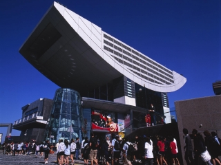 香港旅游游_香港六日旅游報(bào)價(jià)_去香港游跟團(tuán)