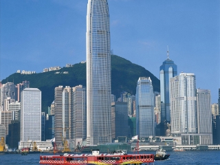 出發(fā)到港珠澳大橋旅游_港珠澳大橋9日游價(jià)格_旅游到港珠澳大橋