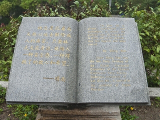 廈門鼓浪嶼旅游大概多少錢_廈門鼓浪嶼自由行還是跟團(tuán)好_香港旅游團(tuán)廈門鼓浪嶼