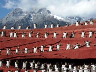 云南麗江游報(bào)價(jià)_組團(tuán)去云南麗江_云南麗江旅行團(tuán)自由行