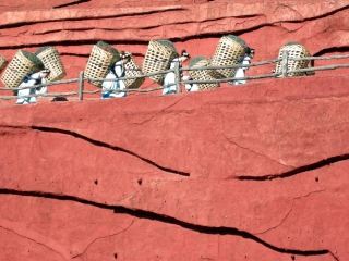 8月丽江旅游_参团去丽江旅游_申请丽江旅游签证