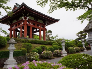 日本旅游_10月日本旅游_日本旅行社