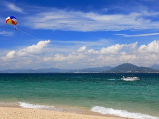 海南三亞旅行團(tuán)旅游報(bào)價(jià)_海南三亞旅游團(tuán)報(bào)價(jià)自由行_海南三亞旅游一次多少錢