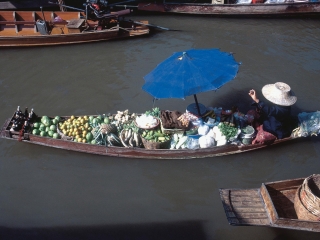 2021去泰國(guó)旅游團(tuán)報(bào)價(jià)_香港旅游團(tuán)泰國(guó)_泰國(guó)報(bào)團(tuán)多少錢