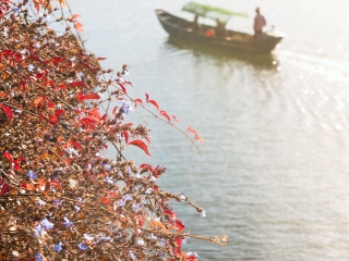 云南瀘沽湖旅行團(tuán)_去云南瀘沽湖旅游多少錢_去云南瀘沽湖報(bào)團(tuán)多少錢