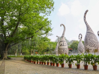 桂林生活旅游_桂林11日游多少钱_跟团桂林游价格