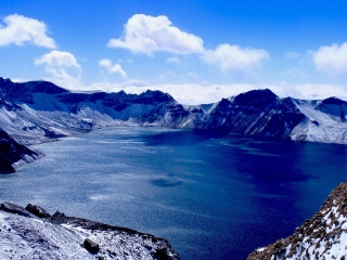 长白山游花多少钱_长白山十一日游_去长白山旅游网