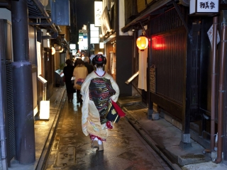 近期日本游價(jià)格_10月1日日本旅游報(bào)價(jià)_日本旅游幾月份最好