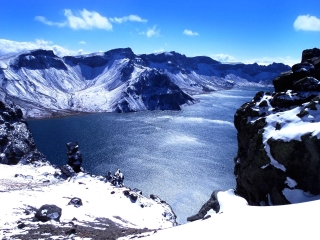 哈尔滨旅行价格_哈尔滨旅行_春节去哈尔滨旅游跟团