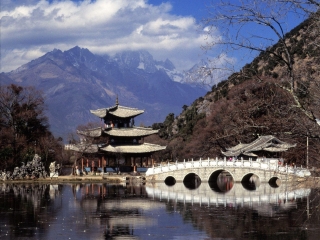 昆明旅游线路安排_广州到昆明旅游_国旅昆明旅游报价