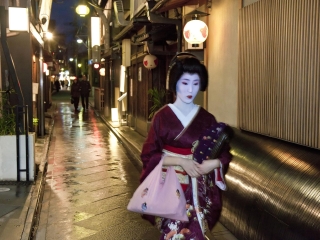 近期日本游價(jià)格_10月1日日本旅游報(bào)價(jià)_日本旅游幾月份最好