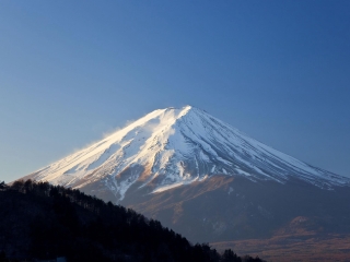 日本七日跟团游_日本最新旅游_去日本旅游参团
