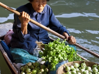 泰國芭提雅游 旅行團_到泰國芭提雅旅游_到泰國芭提雅旅游多少錢