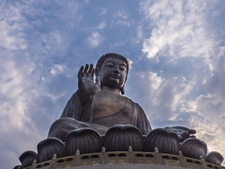 到香港旅游_2021去香港跟團(tuán)多少錢(qián)_香港九月旅游