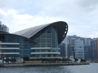 港澳旅游多少錢一個人_港澳報團旅游多少錢_以往國慶港澳游價格