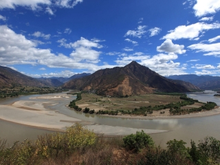 去云南西雙版納游怎么省錢_云南西雙版納旅游價格多少跟團(tuán)_云南西雙版納游報(bào)價